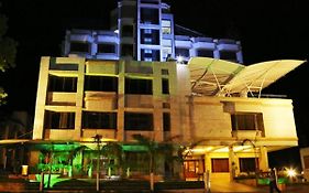 Darling Hotel Vellore 2*